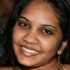strictly_soca_mar08-038