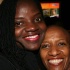 strictly_soca_mar08-040