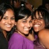 strictly_soca_mar08-043