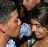 strictly_soca_mar08-045