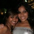 strictly_soca_mar08-046