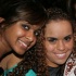 strictly_soca_mar08-047