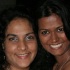 strictly_soca_mar08-048