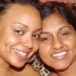 strictly_soca_nov15-005