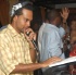 strictly_soca_nov15-009