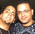 strictly_soca_nov15-017