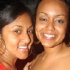 strictly_soca_nov15-020