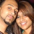 strictly_soca_nov15-023