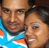 strictly_soca_nov15-025