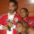 strictly_soca_nov15-026
