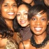 strictly_soca_nov15-033