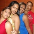 strictly_soca_nov15-038