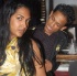 strictly_soca_nov15-044