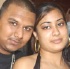 strictly_soca_nov15-046