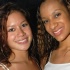 strictly_soca_sept08-007