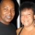 strictly_soca_sept08-010