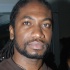 strictly_soca_sept08-014