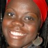 strictly_soca_sept08-015