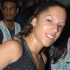strictly_soca_sept08-016