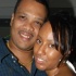 strictly_soca_sept08-017