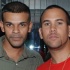 strictly_soca_sept08-018