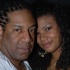 strictly_soca_sept08-019