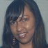 strictly_soca_sept08-024