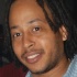 strictly_soca_sept08-027