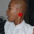 strictly_soca_sept08-031