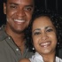 strictly_soca_sept08-032