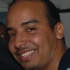 strictly_soca_sept08-035