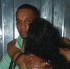 strictly_soca_sept08-037