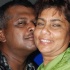 strictly_soca_sept08-041