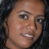 strictly_soca_sept08-042