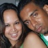 strictly_soca_sept08-043