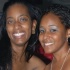 strictly_soca_sept08-044