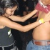 strictly_soca_sept08-045