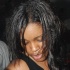 strictly_soca_sept08-046