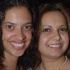 strictly_soca_sept08-047