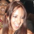 strictly_soca_sept08-048