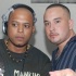 strictly_soca_sept08-049