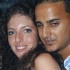 strictly_soca_sept08-051