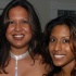 strictly_soca_sept08-052