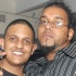 strictly_soca_sept08-053