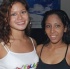strictly_soca_sept08-054