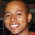 strictly_soca_sept08-055