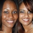 strictly_soca_sept08-057