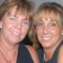 strictly_soca_sept08-058