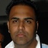 strictly_soca_sept08-059