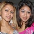 strictly_soca_sept08-061